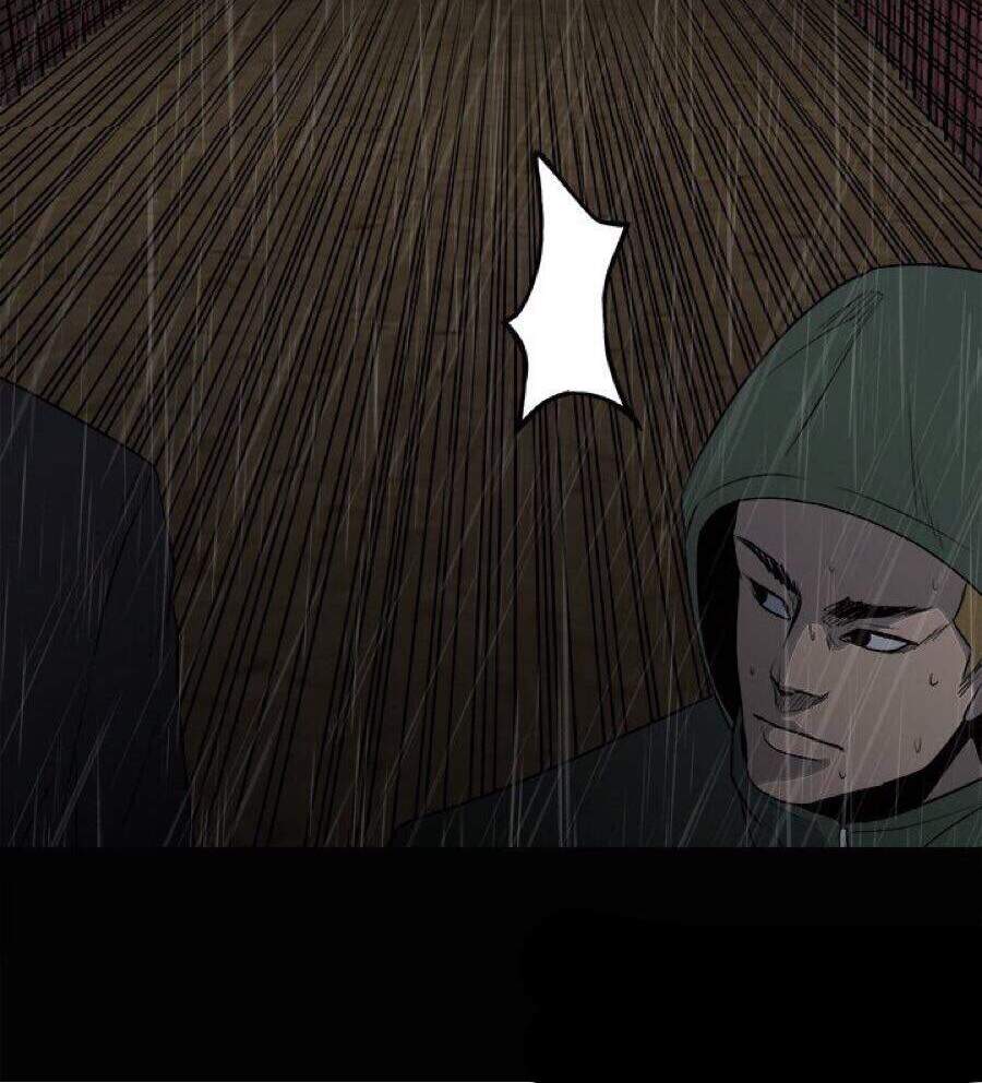 Kẻ Phản Diện Chapter 120 - 71