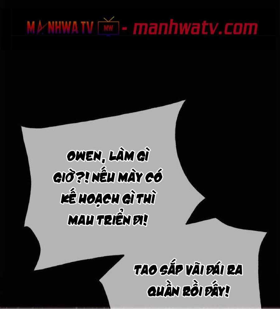 Kẻ Phản Diện Chapter 120 - 73