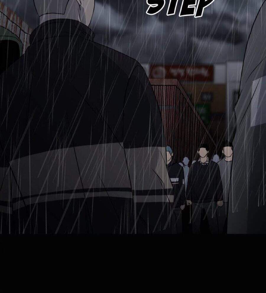 Kẻ Phản Diện Chapter 120 - 75