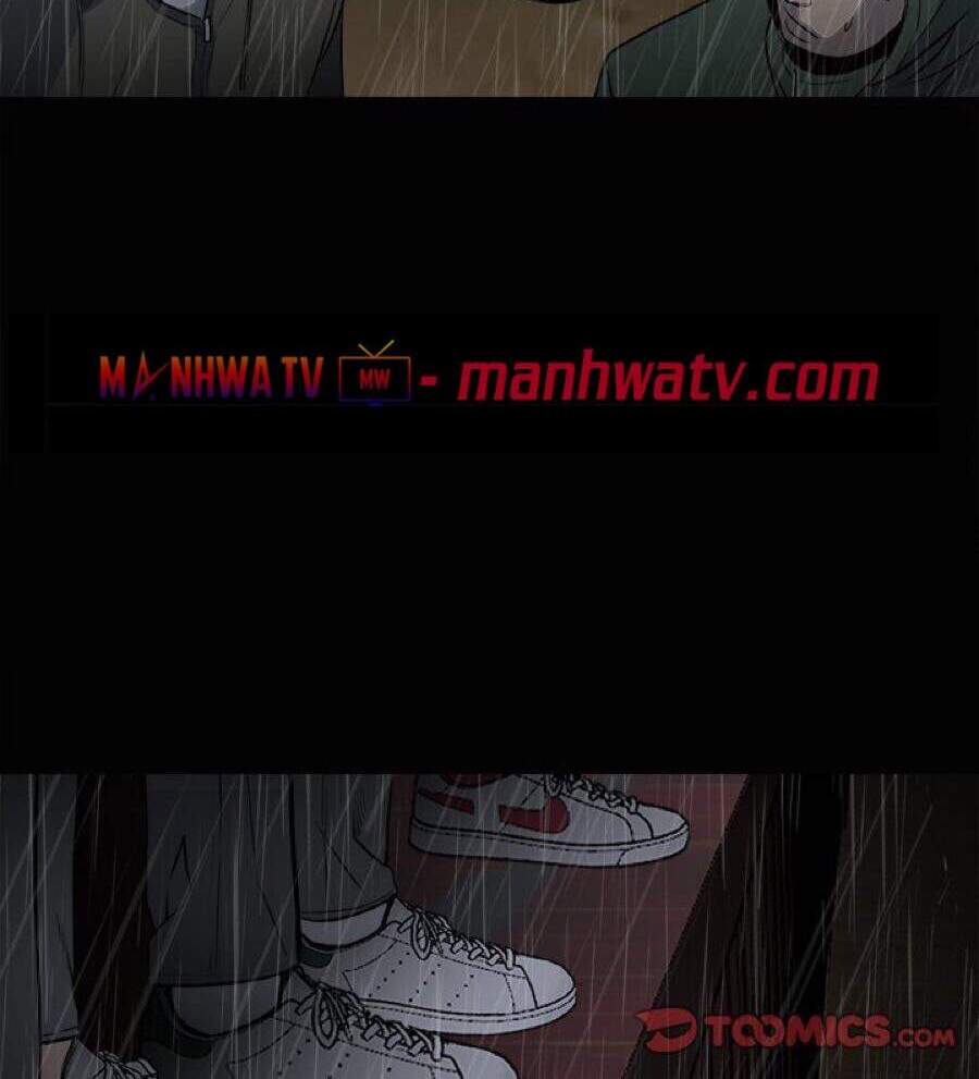 Kẻ Phản Diện Chapter 120 - 77