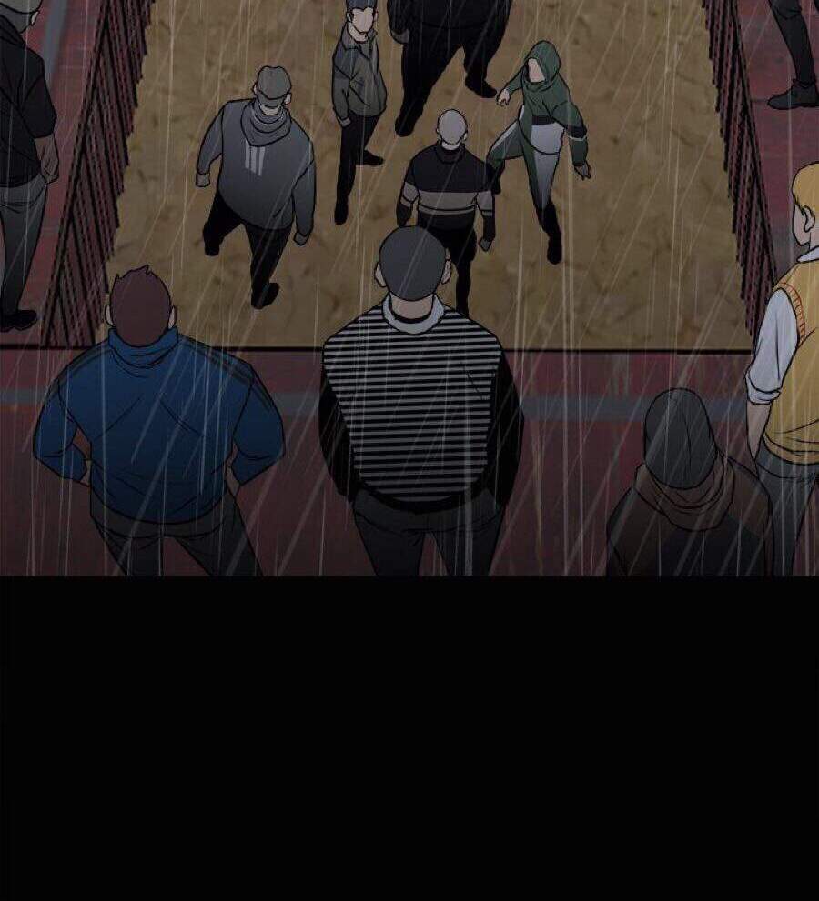 Kẻ Phản Diện Chapter 120 - 79