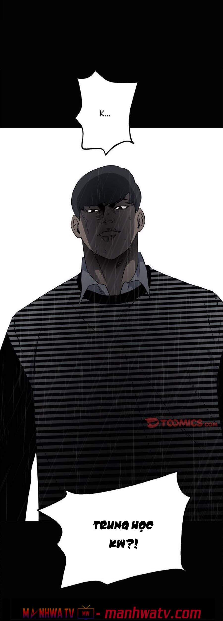 Kẻ Phản Diện Chapter 120 - 80