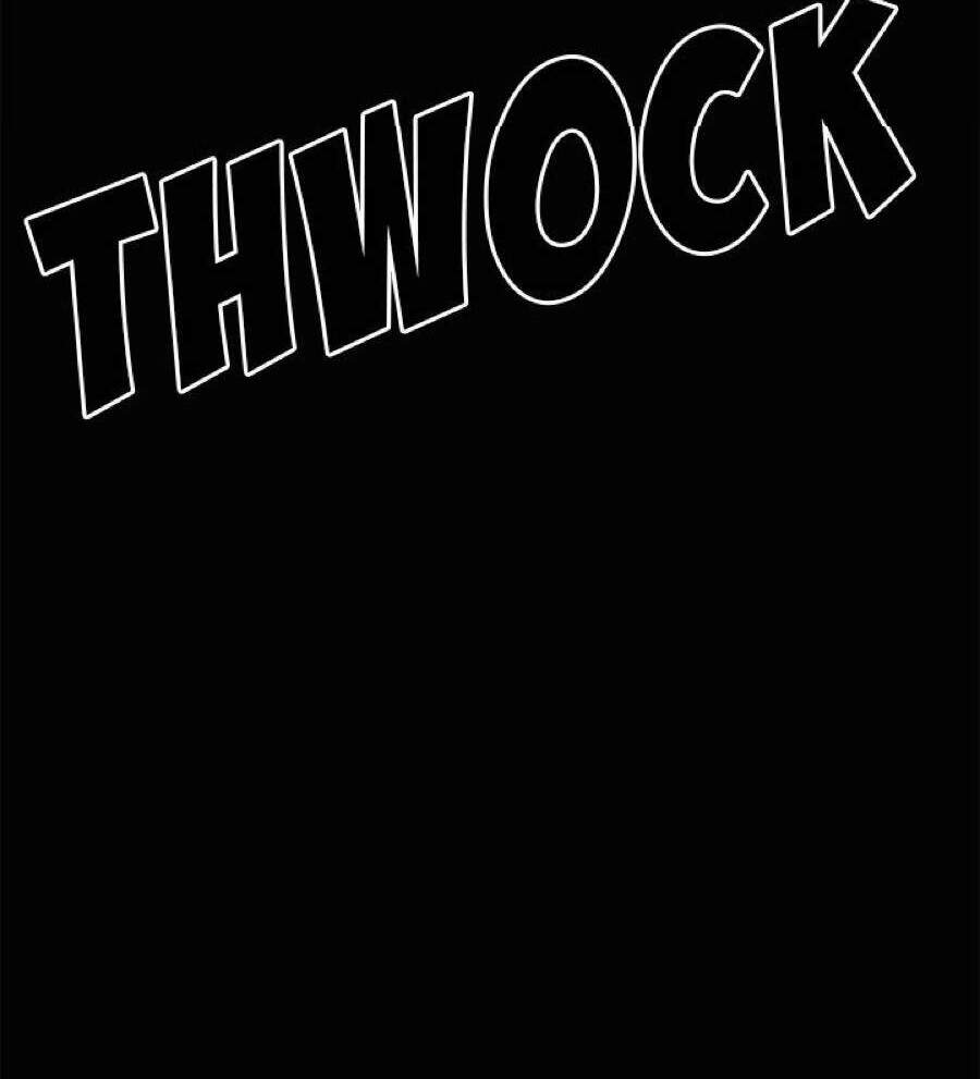 Kẻ Phản Diện Chapter 120 - 9