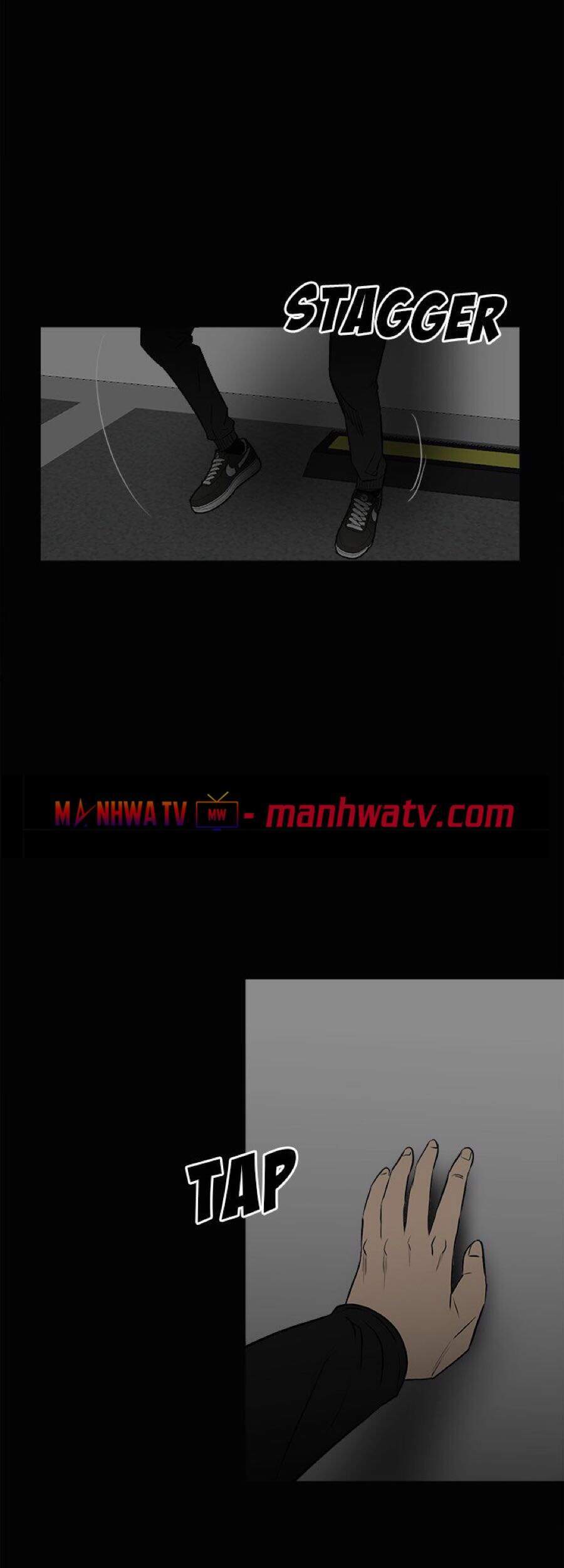 Kẻ Phản Diện Chapter 120 - 10