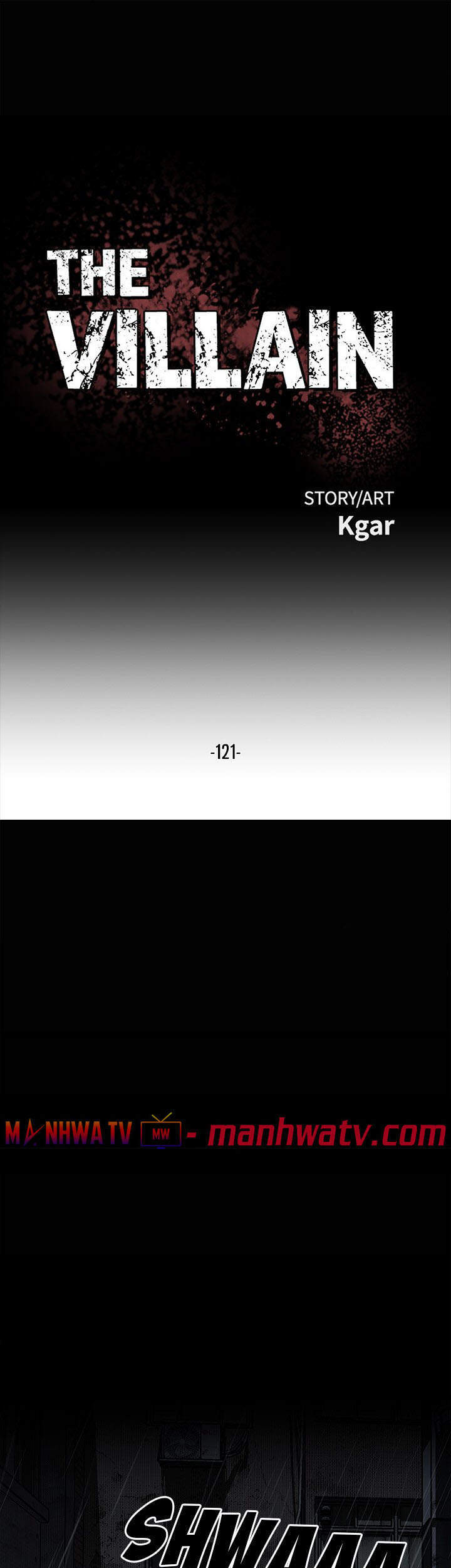 Kẻ Phản Diện Chapter 121 - 2