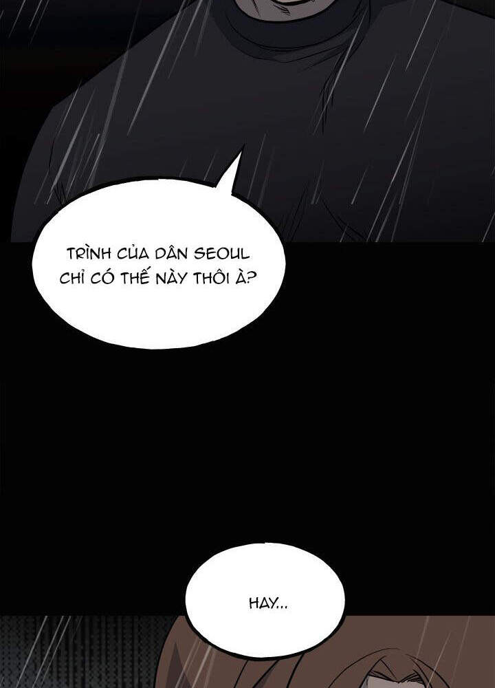 Kẻ Phản Diện Chapter 121 - 11