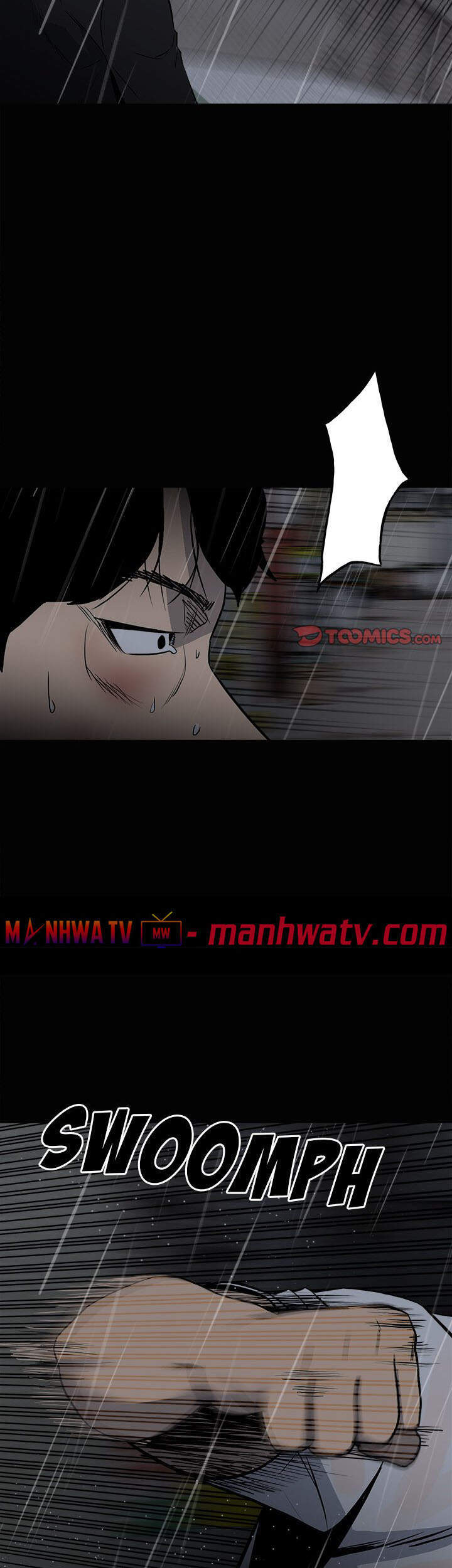 Kẻ Phản Diện Chapter 121 - 20