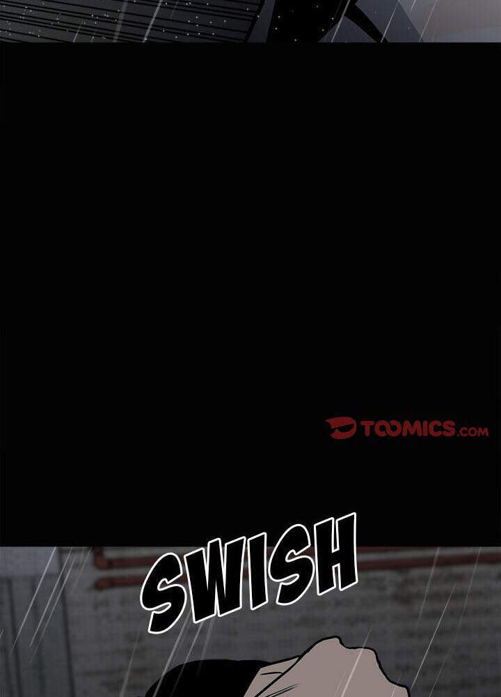 Kẻ Phản Diện Chapter 121 - 21