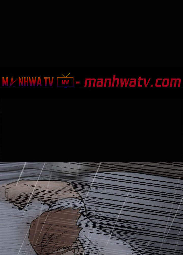 Kẻ Phản Diện Chapter 121 - 23