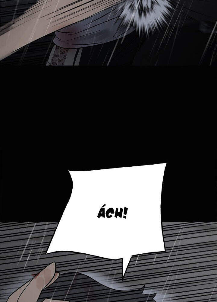 Kẻ Phản Diện Chapter 121 - 25