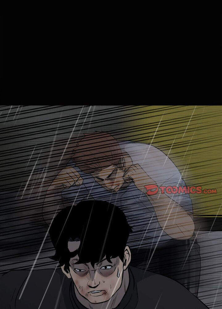 Kẻ Phản Diện Chapter 121 - 27