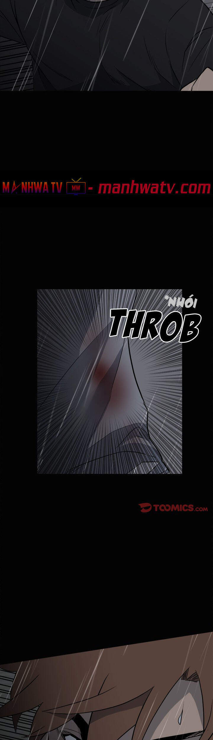 Kẻ Phản Diện Chapter 121 - 28