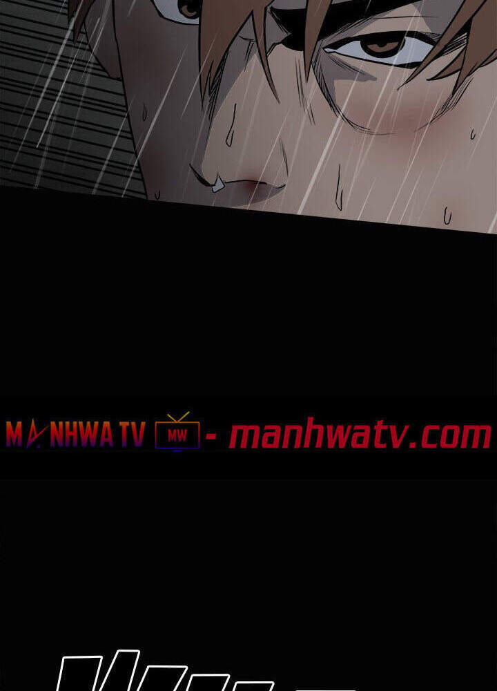 Kẻ Phản Diện Chapter 121 - 29