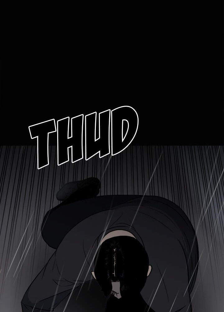 Kẻ Phản Diện Chapter 121 - 31