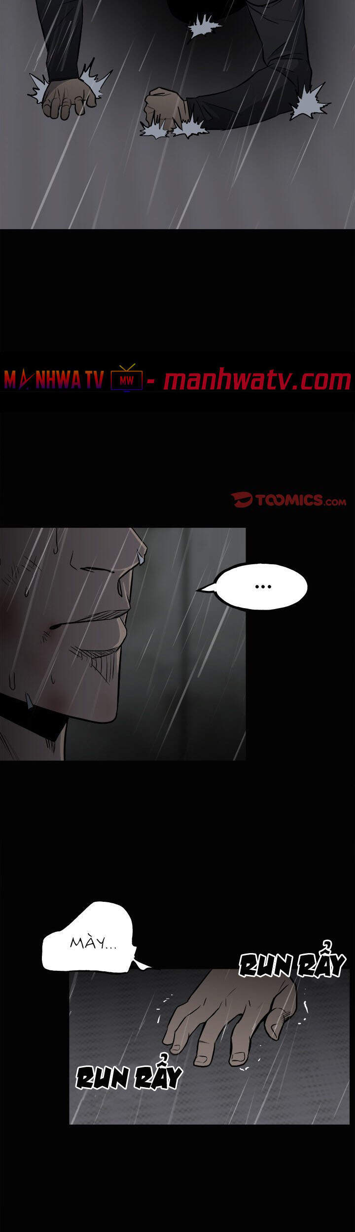 Kẻ Phản Diện Chapter 121 - 32