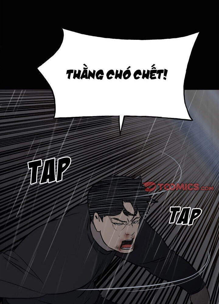 Kẻ Phản Diện Chapter 121 - 33