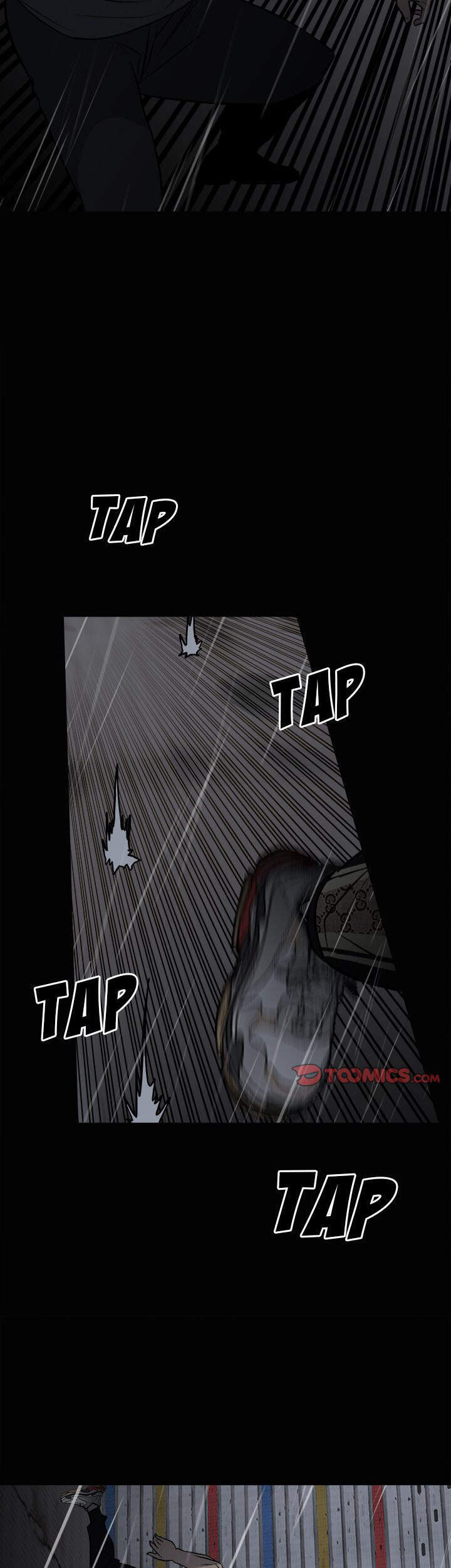 Kẻ Phản Diện Chapter 121 - 34