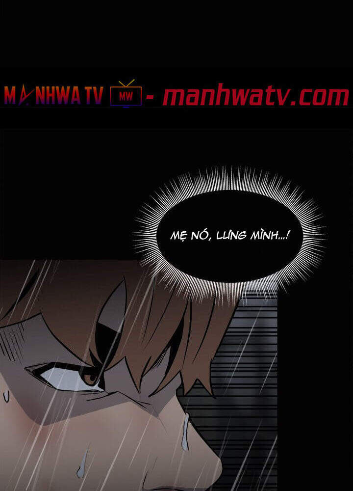 Kẻ Phản Diện Chapter 121 - 5