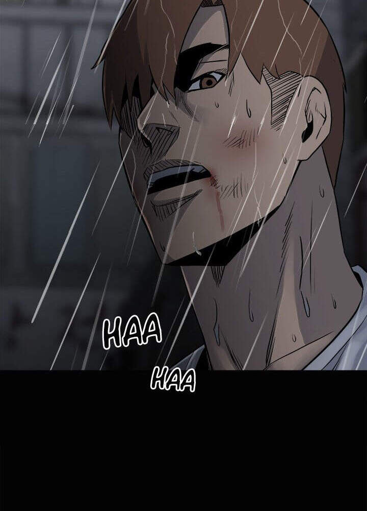 Kẻ Phản Diện Chapter 121 - 41