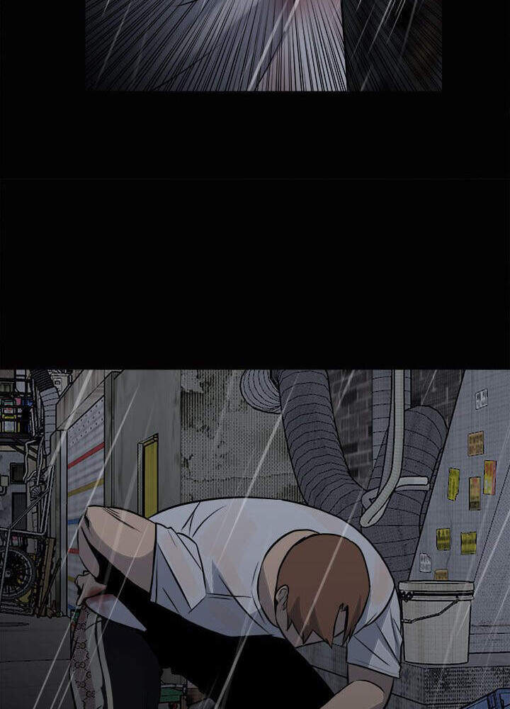 Kẻ Phản Diện Chapter 121 - 43