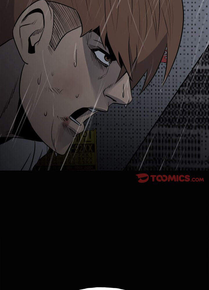 Kẻ Phản Diện Chapter 121 - 45