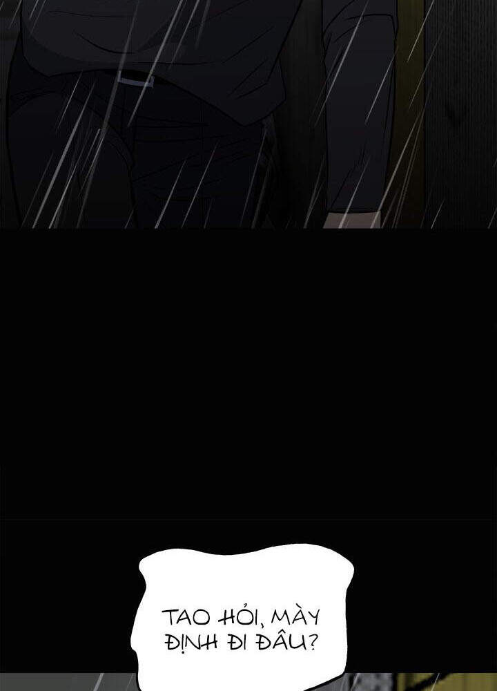 Kẻ Phản Diện Chapter 121 - 47