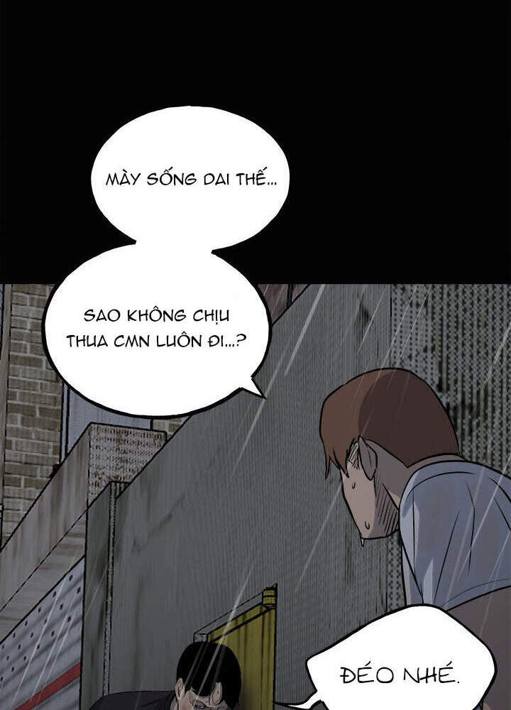 Kẻ Phản Diện Chapter 121 - 49