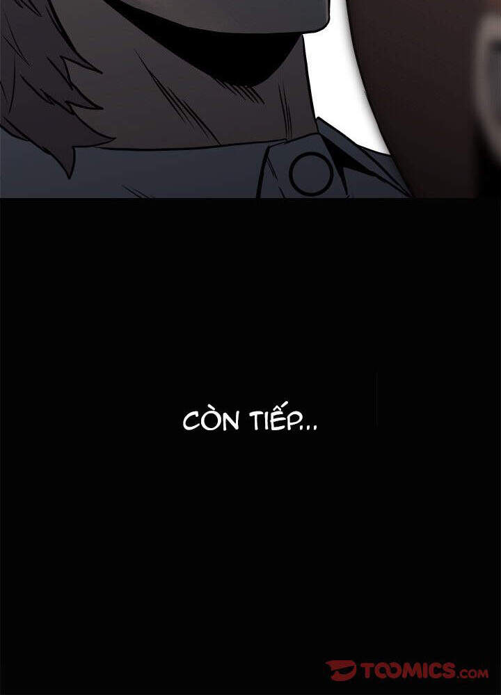Kẻ Phản Diện Chapter 121 - 53
