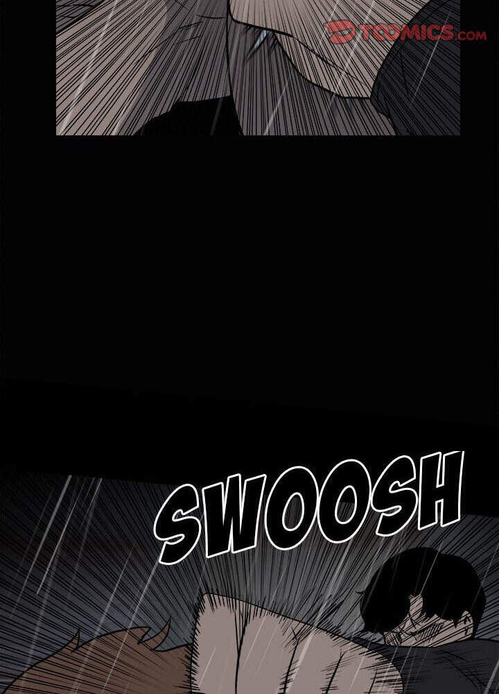 Kẻ Phản Diện Chapter 121 - 7