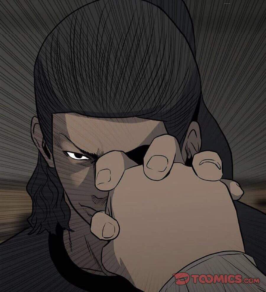 Kẻ Phản Diện Chapter 122 - 11