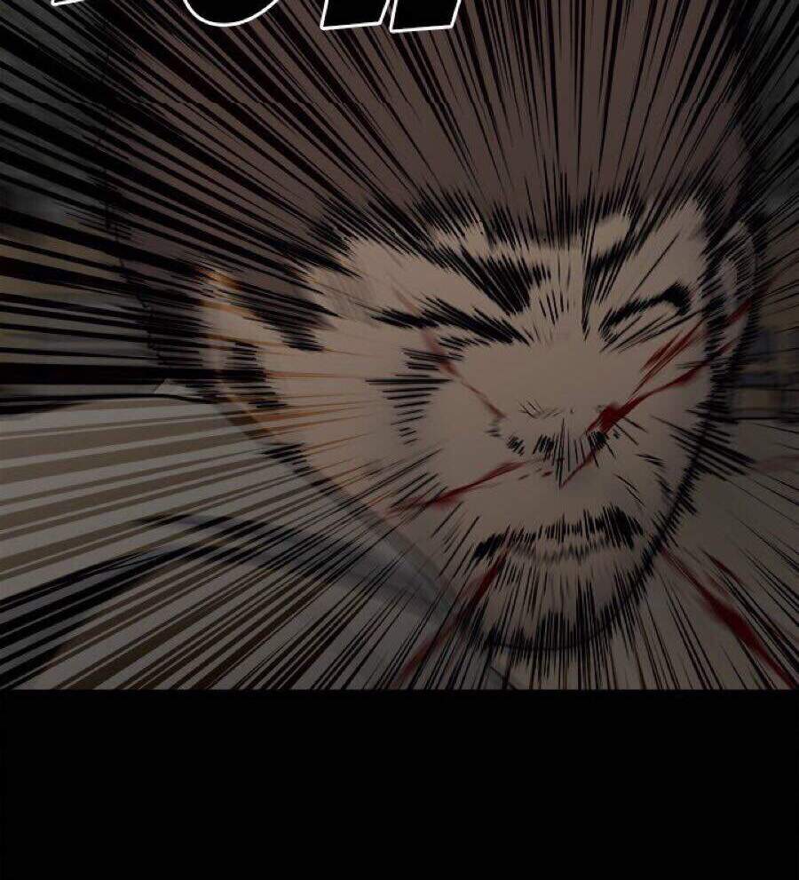 Kẻ Phản Diện Chapter 122 - 13