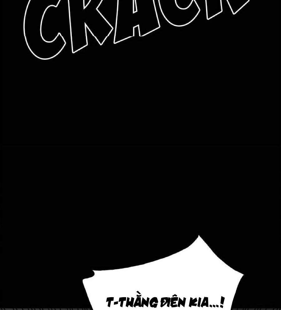 Kẻ Phản Diện Chapter 122 - 17