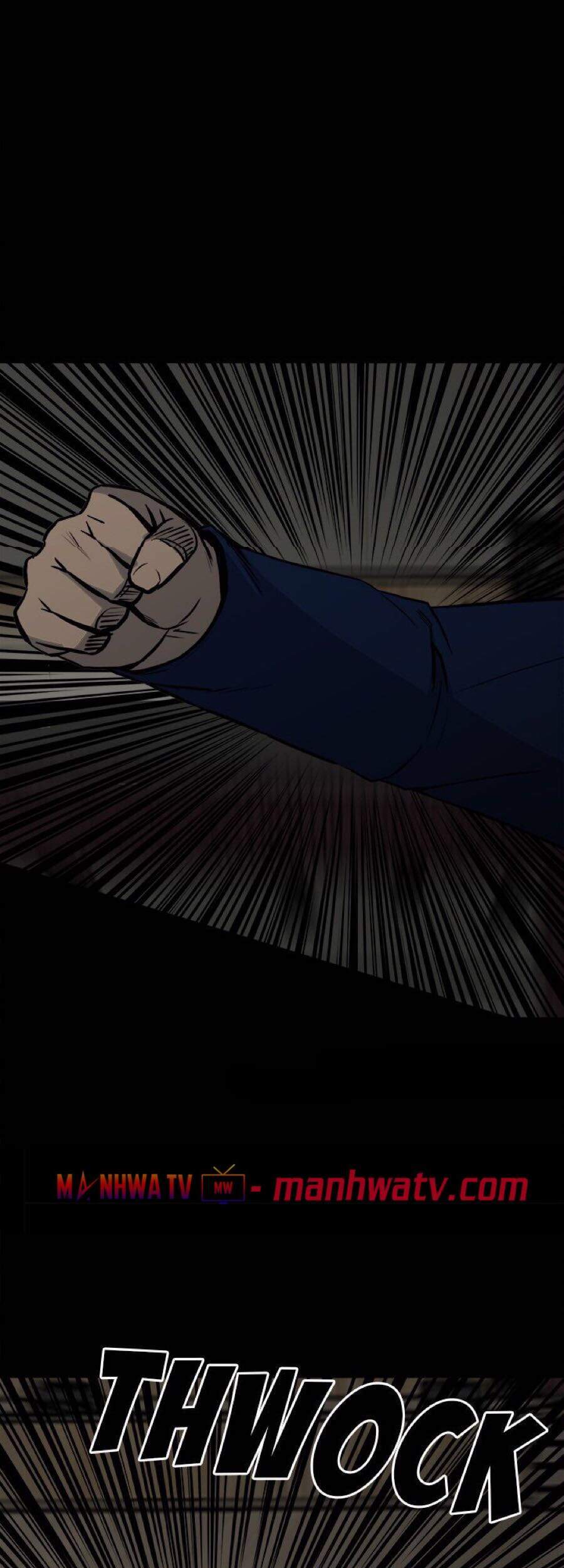 Kẻ Phản Diện Chapter 122 - 20