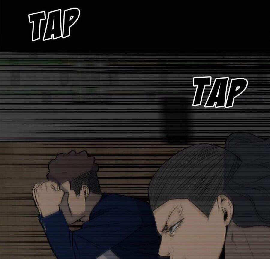 Kẻ Phản Diện Chapter 122 - 3