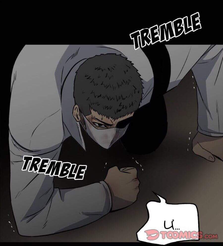 Kẻ Phản Diện Chapter 122 - 23