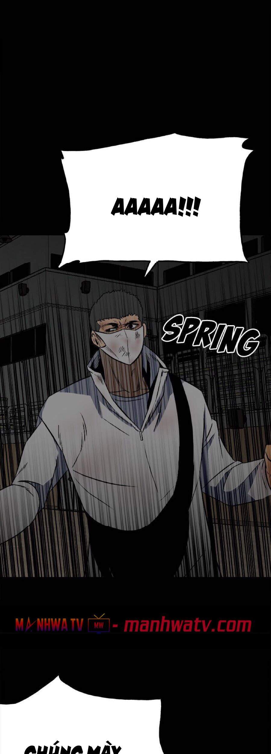 Kẻ Phản Diện Chapter 122 - 24