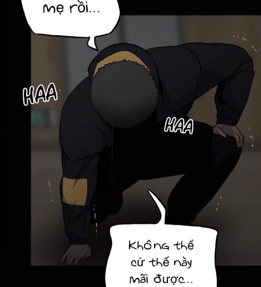 Kẻ Phản Diện Chapter 122 - 27
