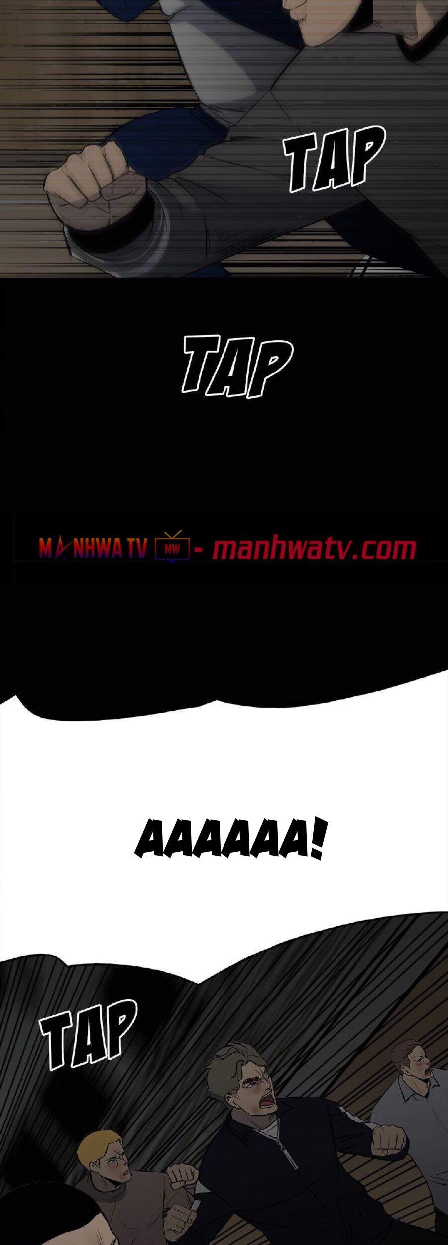 Kẻ Phản Diện Chapter 122 - 4