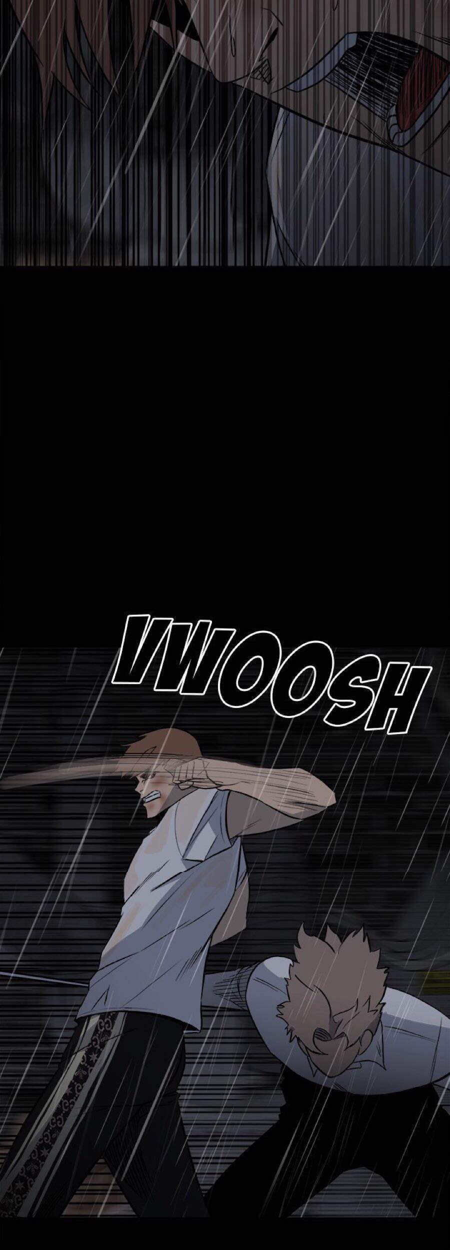 Kẻ Phản Diện Chapter 122 - 34