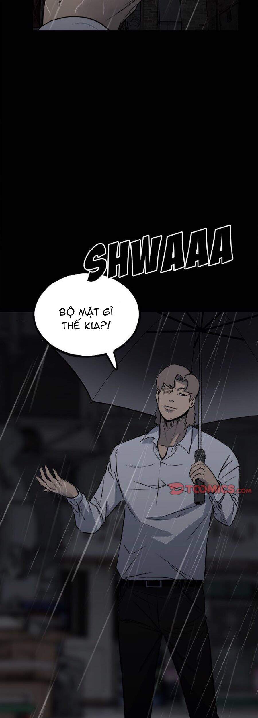 Kẻ Phản Diện Chapter 122 - 38