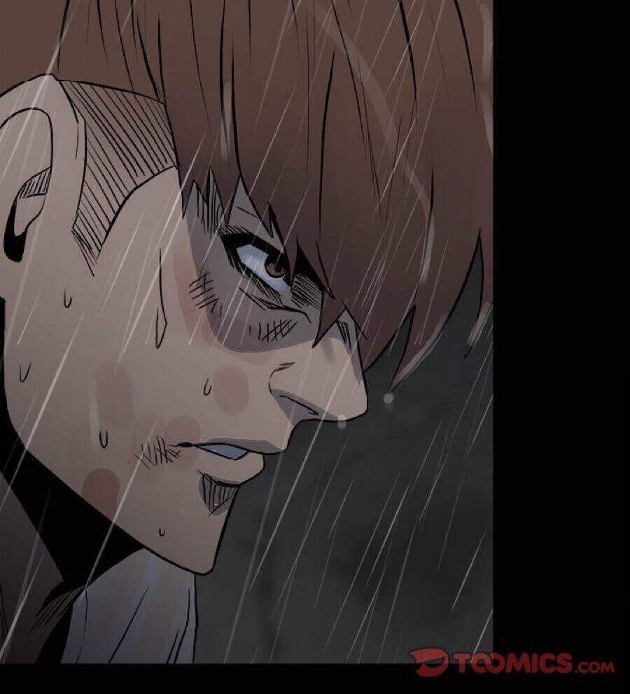 Kẻ Phản Diện Chapter 122 - 41