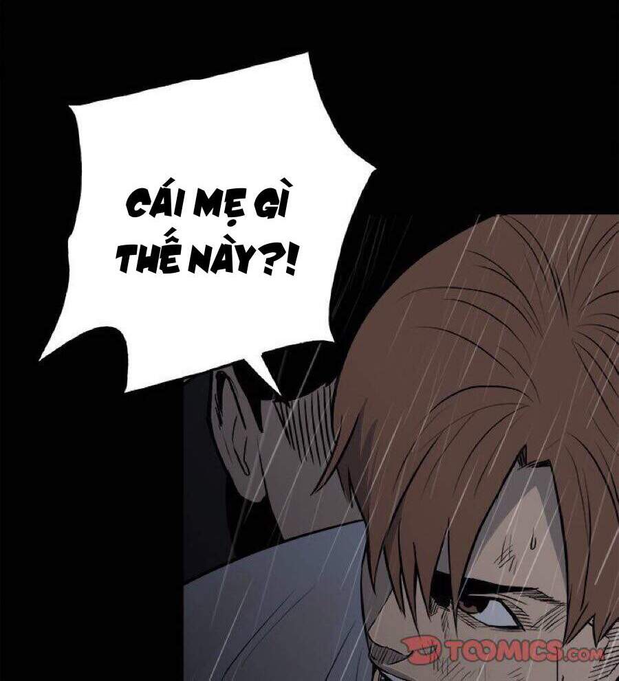 Kẻ Phản Diện Chapter 122 - 47