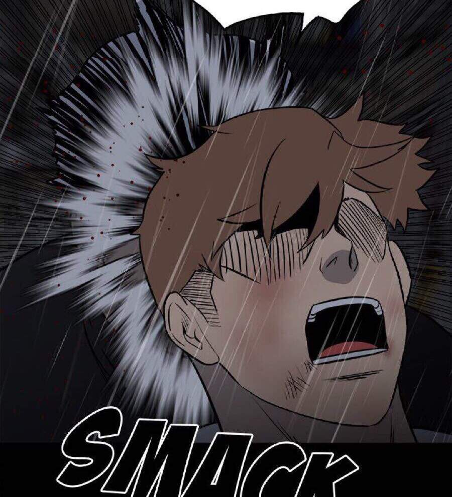 Kẻ Phản Diện Chapter 122 - 49