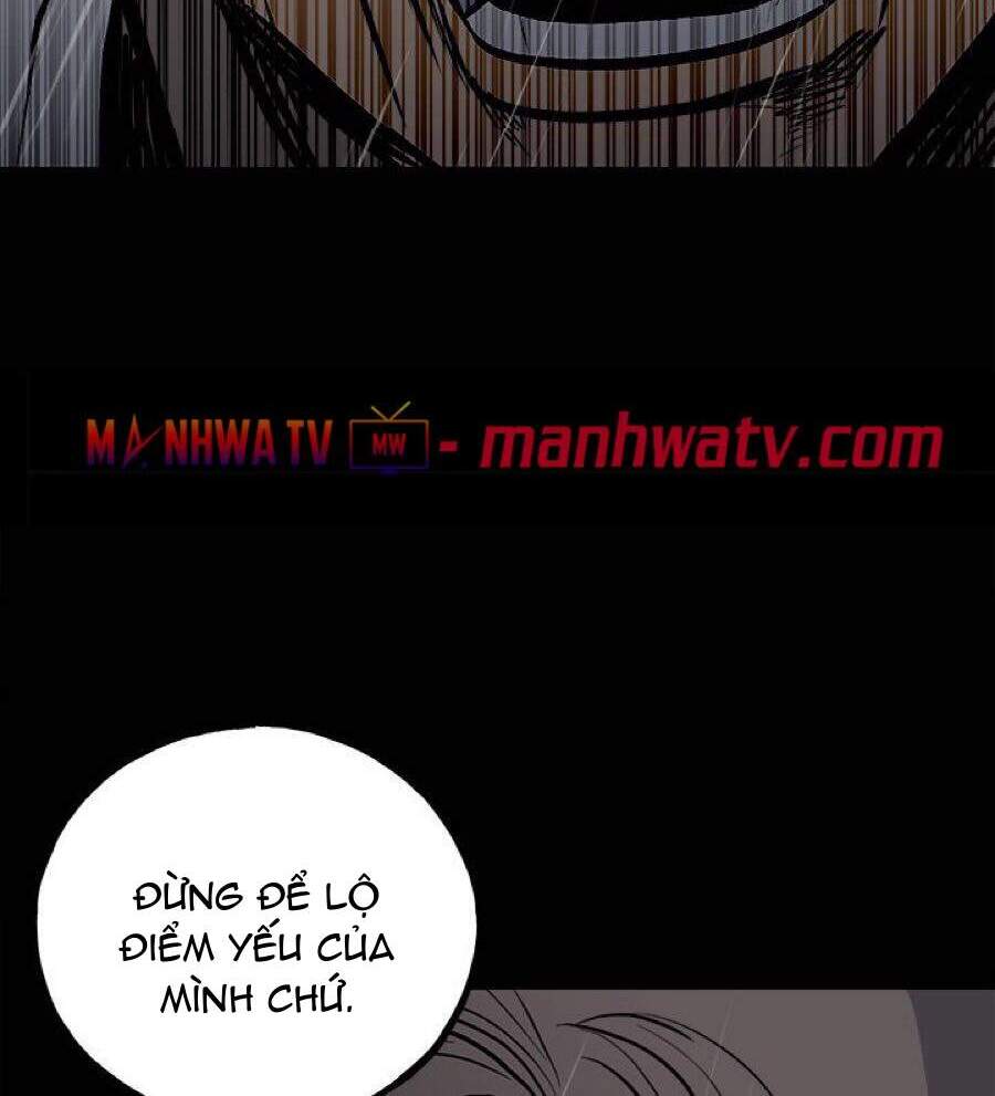 Kẻ Phản Diện Chapter 122 - 55