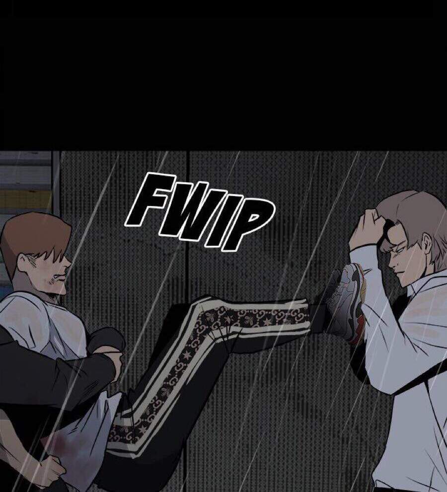 Kẻ Phản Diện Chapter 122 - 57