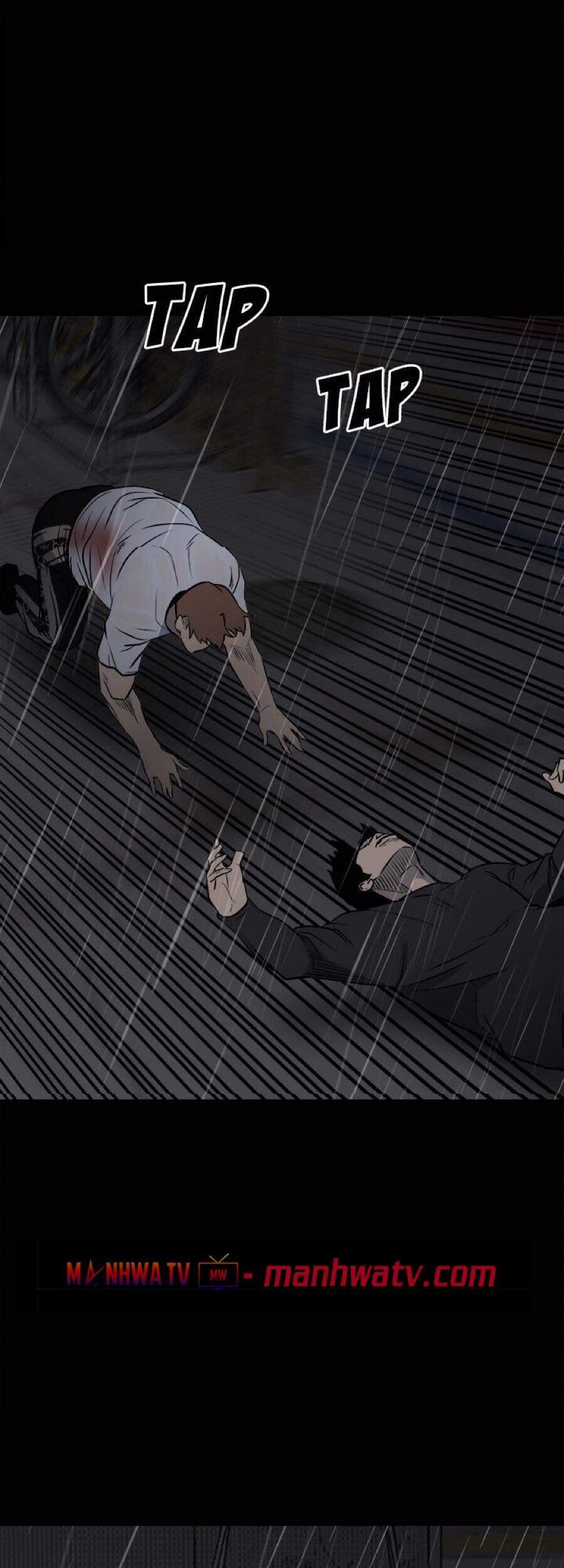 Kẻ Phản Diện Chapter 122 - 60