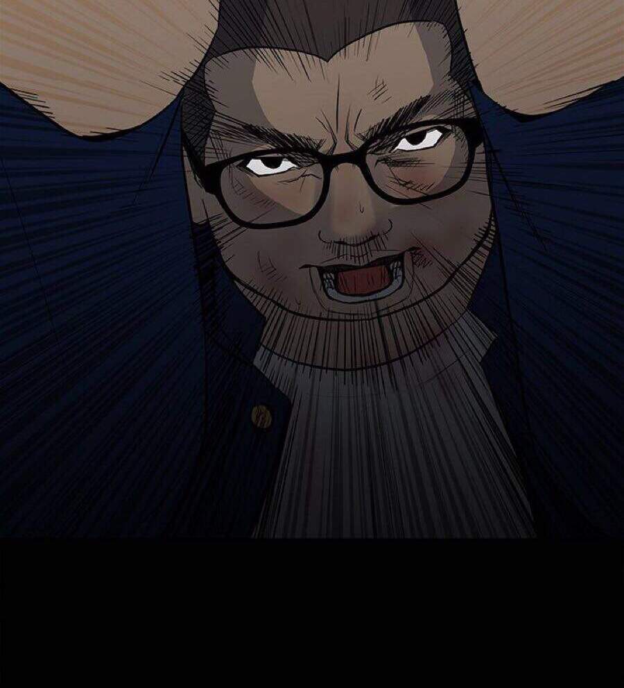 Kẻ Phản Diện Chapter 122 - 7