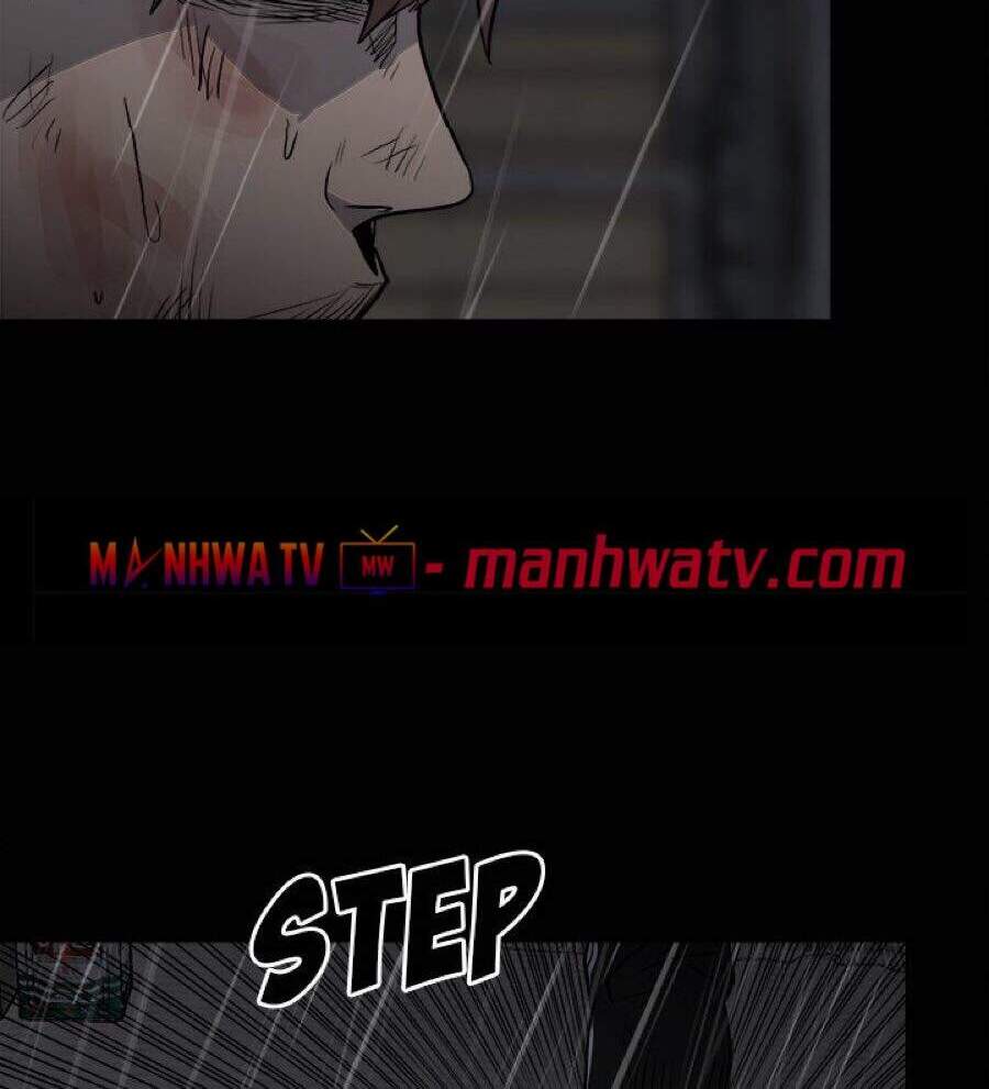 Kẻ Phản Diện Chapter 122 - 63