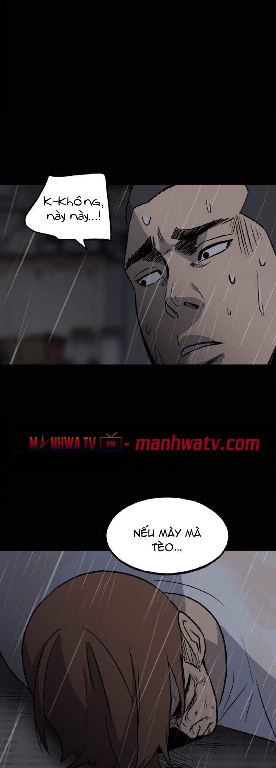 Kẻ Phản Diện Chapter 122 - 70
