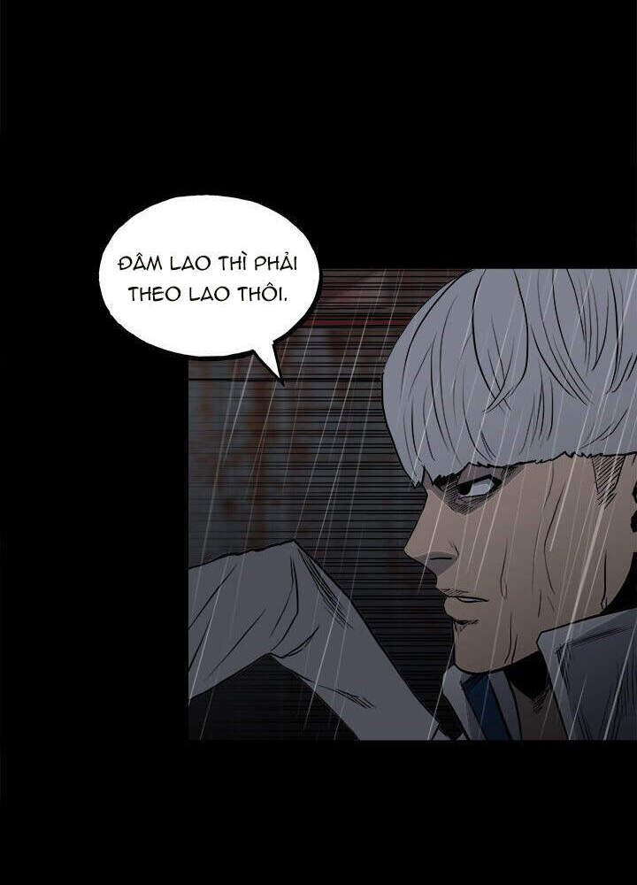 Kẻ Phản Diện Chapter 123 - 11